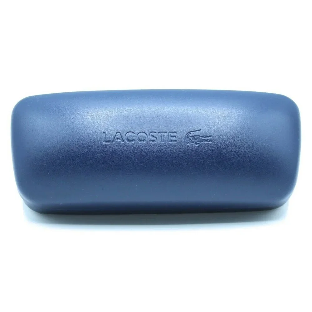 NWT Lacoste L2862-424 54mm New Eyeglasses